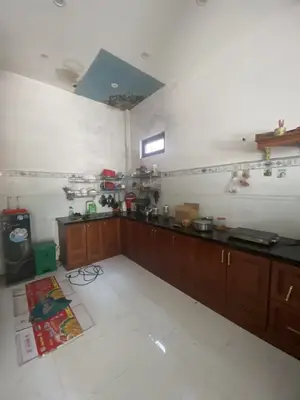 Bán nhà Kiệt Phó Đức Chính, Sơn Trà – 118 m², 3 tầng, 9,5 tỷ – ảnh 6