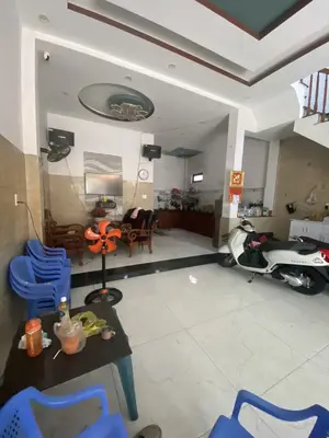 Bán nhà Kiệt Phó Đức Chính, Sơn Trà – 118 m², 3 tầng, 9,5 tỷ – ảnh 8