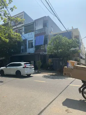 Bán nhà Kiệt Phó Đức Chính, Sơn Trà – 118 m², 3 tầng, 9,5 tỷ – ảnh 9
