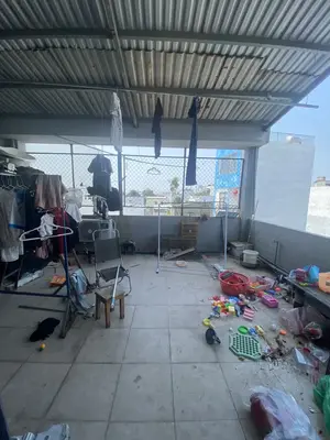 Bán nhà Kiệt Phó Đức Chính, Sơn Trà – 118 m², 3 tầng, 9,5 tỷ – ảnh 11