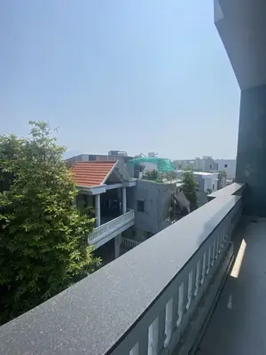 Bán nhà Kiệt Phó Đức Chính, Sơn Trà – 118 m², 3 tầng, 9,5 tỷ – ảnh 12