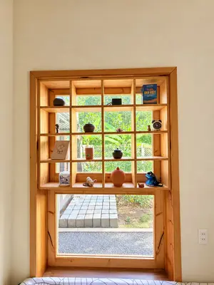 Bán nhà cấp 4 Thôn Hòa Phước xã Hòa Phú, Hòa Vang – 840 m², 5,8 tỷ
