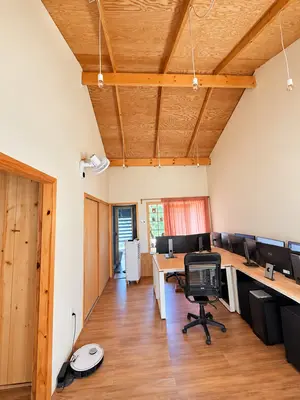 Bán nhà cấp 4 Thôn Hòa Phước xã Hòa Phú, Hòa Vang – 840 m², 5,8 tỷ – ảnh 2