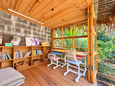 Bán nhà cấp 4 Thôn Hòa Phước xã Hòa Phú, Hòa Vang – 840 m², 5,8 tỷ – ảnh 3