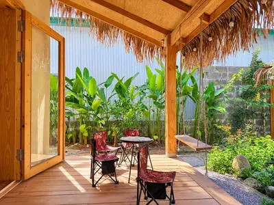 Bán nhà cấp 4 Thôn Hòa Phước xã Hòa Phú, Hòa Vang – 840 m², 5,8 tỷ – ảnh 5