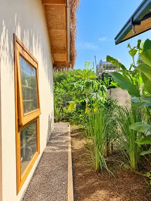 Bán nhà cấp 4 Thôn Hòa Phước xã Hòa Phú, Hòa Vang – 840 m², 5,8 tỷ – ảnh 6