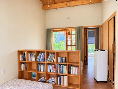 Bán nhà cấp 4 Thôn Hòa Phước xã Hòa Phú, Hòa Vang – 840 m², 5,8 tỷ – ảnh 8