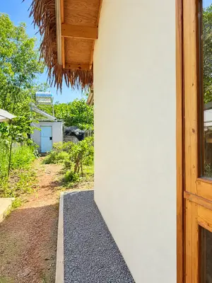 Bán nhà cấp 4 Thôn Hòa Phước xã Hòa Phú, Hòa Vang – 840 m², 5,8 tỷ – ảnh 10