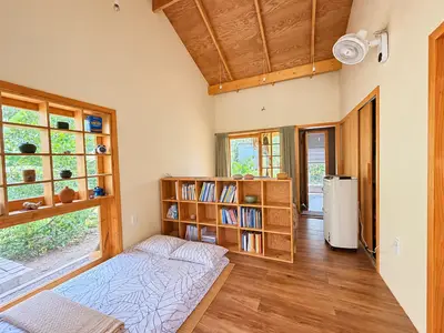 Bán nhà cấp 4 Thôn Hòa Phước xã Hòa Phú, Hòa Vang – 840 m², 5,8 tỷ – ảnh 11