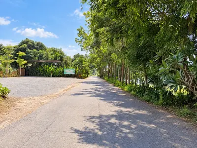 Bán nhà cấp 4 Thôn Hòa Phước xã Hòa Phú, Hòa Vang – 840 m², 5,8 tỷ – ảnh 12