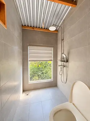 Bán nhà cấp 4 Thôn Hòa Phước xã Hòa Phú, Hòa Vang – 840 m², 5,8 tỷ – ảnh 14
