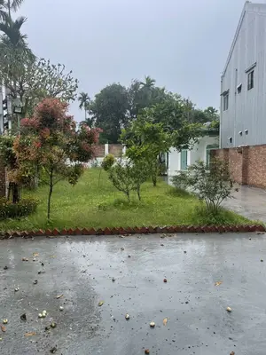 Bán nhà Kiệt Nguyễn Duy Hiệu Sơn Phong, Hội An – 709,9 m², 7 tầng, 39 tỷ – ảnh 2
