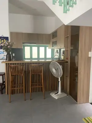 Bán nhà Kiệt Nguyễn Duy Hiệu Sơn Phong, Hội An – 709,9 m², 7 tầng, 39 tỷ – ảnh 3