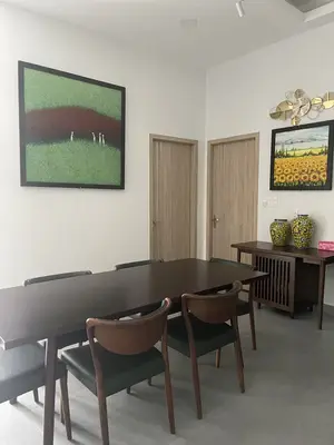 Bán nhà Kiệt Nguyễn Duy Hiệu Sơn Phong, Hội An – 709,9 m², 7 tầng, 39 tỷ – ảnh 4