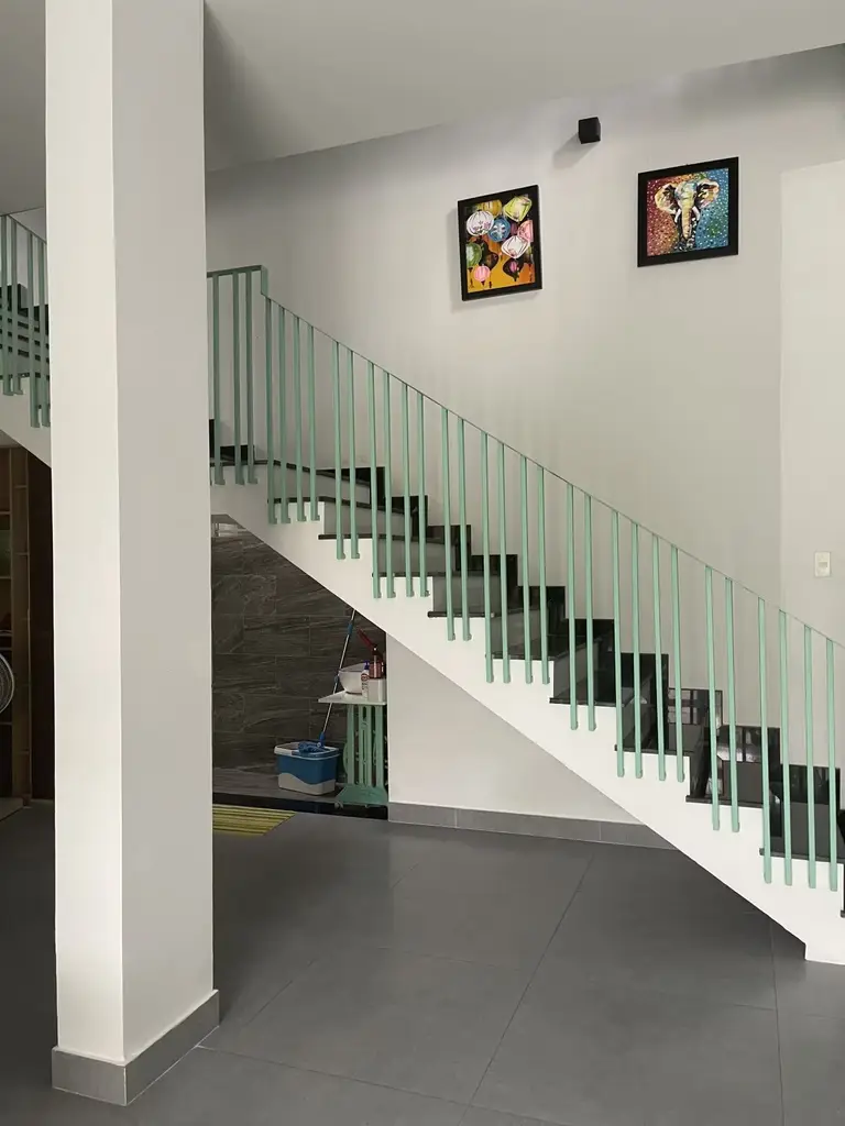 Bán nhà Kiệt Nguyễn Duy Hiệu Sơn Phong, Hội An – 709,9 m², 7 tầng, 39 tỷ – ảnh 5