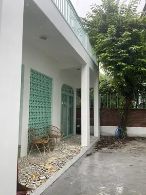 Bán nhà Kiệt Nguyễn Duy Hiệu Sơn Phong, Hội An – 709,9 m², 7 tầng, 39 tỷ – ảnh 6