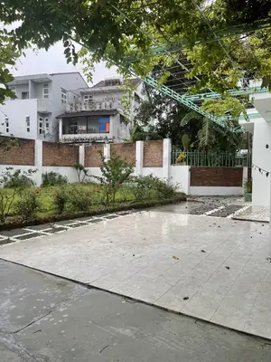 Bán nhà Kiệt Nguyễn Duy Hiệu Sơn Phong, Hội An – 709,9 m², 7 tầng, 39 tỷ – ảnh 7