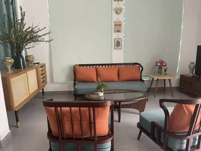 Bán nhà Kiệt Nguyễn Duy Hiệu Sơn Phong, Hội An – 709,9 m², 7 tầng, 39 tỷ – ảnh 8