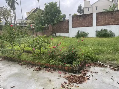 Bán nhà Kiệt Nguyễn Duy Hiệu Sơn Phong, Hội An – 709,9 m², 7 tầng, 39 tỷ – ảnh 9