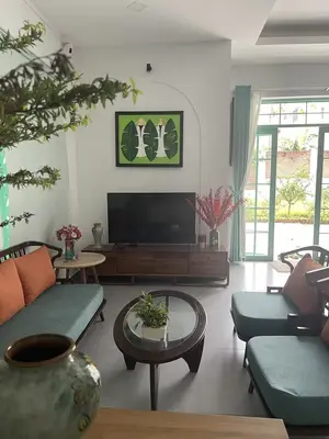 Bán nhà Kiệt Nguyễn Duy Hiệu Sơn Phong, Hội An – 709,9 m², 7 tầng, 39 tỷ – ảnh 10