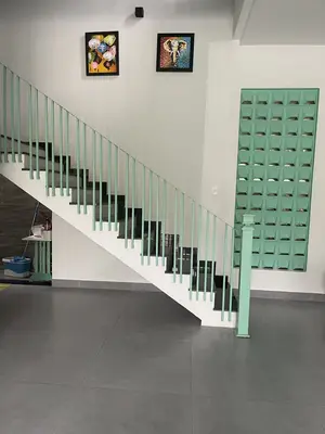 Bán nhà Kiệt Nguyễn Duy Hiệu Sơn Phong, Hội An – 709,9 m², 7 tầng, 39 tỷ – ảnh 11