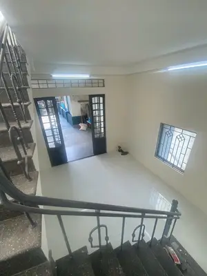 Bán nhà Kiệt Lê Quý Đôn, Hội An – 95,5 m², 2 tầng, 3,5 tỷ – ảnh 2