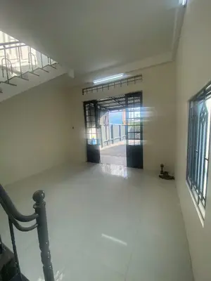 Bán nhà Kiệt Lê Quý Đôn, Hội An – 95,5 m², 2 tầng, 3,5 tỷ – ảnh 3