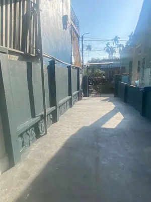 Bán nhà Kiệt Lê Quý Đôn, Hội An – 95,5 m², 2 tầng, 3,5 tỷ – ảnh 4