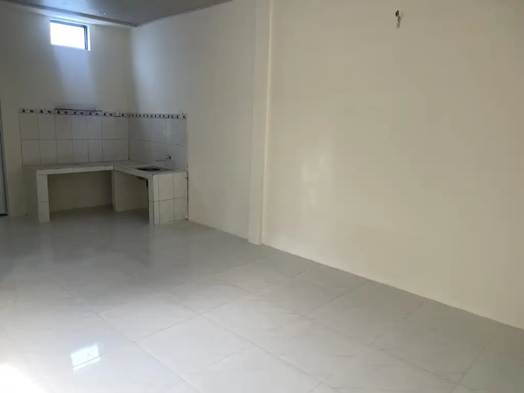 Bán nhà Kiệt Lê Quý Đôn, Hội An – 95,5 m², 2 tầng, 3,5 tỷ – ảnh 5