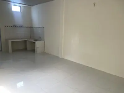 Bán nhà Kiệt Lê Quý Đôn, Hội An – 95,5 m², 2 tầng, 3,5 tỷ – ảnh 5