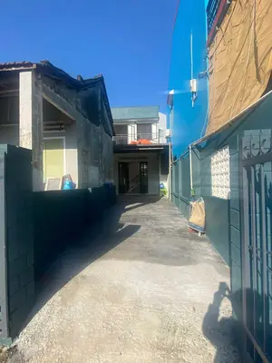 Bán nhà Kiệt Lê Quý Đôn, Hội An – 95,5 m², 2 tầng, 3,5 tỷ – ảnh 6