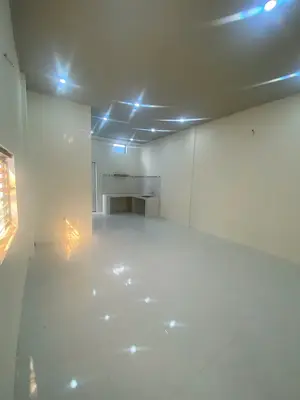 Bán nhà Kiệt Lê Quý Đôn, Hội An – 95,5 m², 2 tầng, 3,5 tỷ – ảnh 7