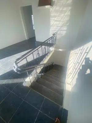 Bán nhà Kiệt Lê Quý Đôn, Hội An – 95,5 m², 2 tầng, 3,5 tỷ – ảnh 8