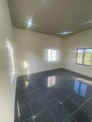 Bán nhà Kiệt Lê Quý Đôn, Hội An – 95,5 m², 2 tầng, 3,5 tỷ – ảnh 9
