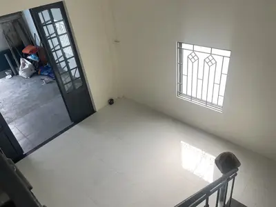 Bán nhà Kiệt Lê Quý Đôn, Hội An – 95,5 m², 2 tầng, 3,5 tỷ – ảnh 11