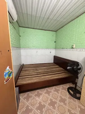 Bán nhà Nại Nghĩa, Sơn Trà – 64,6 m², 2 tầng, 5,5 tỷ