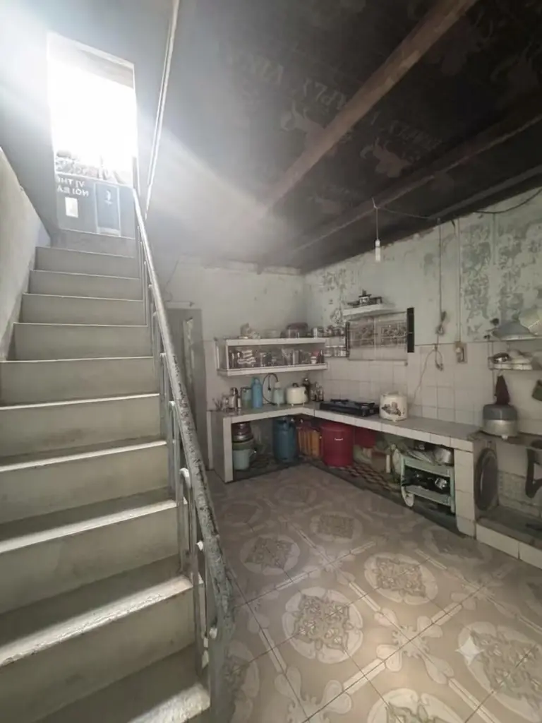 Bán nhà Nại Nghĩa, Sơn Trà – 64,6 m², 2 tầng, 5,5 tỷ – ảnh 3