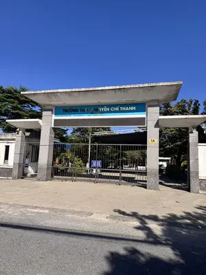 Bán nhà Nại Nghĩa, Sơn Trà – 64,6 m², 2 tầng, 5,5 tỷ – ảnh 4