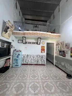 Bán nhà Nại Nghĩa, Sơn Trà – 64,6 m², 2 tầng, 5,5 tỷ – ảnh 5