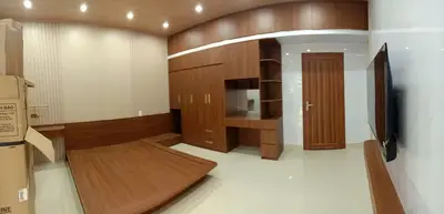 Bán nhà mặt tiền Phan Châu Trinh, Hải Châu – 43 m², 4,15 tỷ – ảnh 3