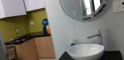 Bán nhà mặt tiền Phan Châu Trinh, Hải Châu – 43 m², 4,15 tỷ – ảnh 6
