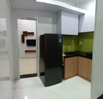Bán nhà mặt tiền Phan Châu Trinh, Hải Châu – 43 m², 4,15 tỷ – ảnh 7