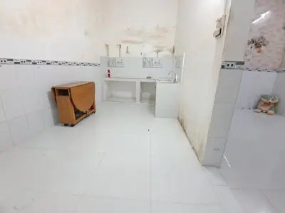 Bán nhà cấp 4 Trần Cao Vân, Thanh Khê – 76 m², 3,85 tỷ