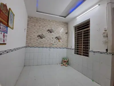 Bán nhà cấp 4 Trần Cao Vân, Thanh Khê – 76 m², 3,85 tỷ – ảnh 2