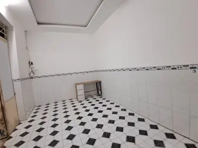 Bán nhà cấp 4 Trần Cao Vân, Thanh Khê – 76 m², 3,85 tỷ – ảnh 3