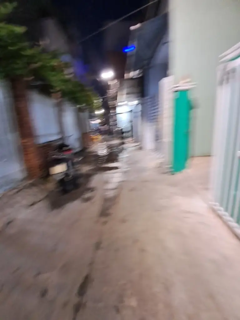Bán nhà cấp 4 Trần Cao Vân, Thanh Khê – 76 m², 3,85 tỷ – ảnh 4