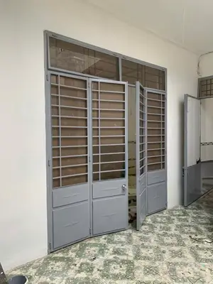 Bán nhà cấp 4 Trần Cao Vân, Thanh Khê – 76 m², 3,85 tỷ – ảnh 5