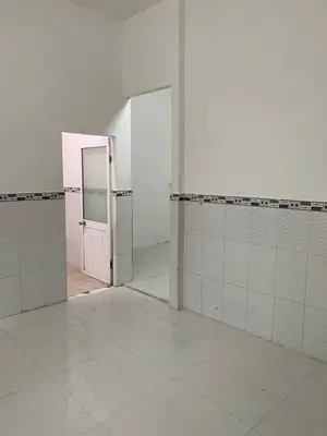 Bán nhà cấp 4 Trần Cao Vân, Thanh Khê – 76 m², 3,85 tỷ – ảnh 6
