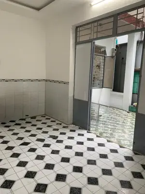 Bán nhà cấp 4 Trần Cao Vân, Thanh Khê – 76 m², 3,85 tỷ – ảnh 7