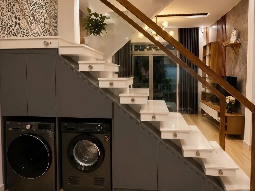 Bán nhà Kiệt Điện Biên Phủ, Thanh Khê – 43 m², 3 tầng, 4,55 tỷ – ảnh 5